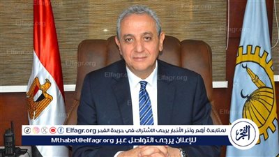 محافظ الغربية يعتمد التعريفة الجديدة لوسائل النقل عقب تحريك أسعار الوقود