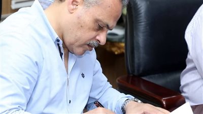 عقب تحريك أسعار المواد البترولية... محافظ الشرقية يعتمد تعريفة الركوب الجديدة لسيارات الأجرة