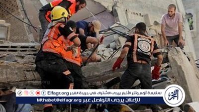 فتح: فرنسا تمهد للاعتراف بدولة فلسطين ومصر تقود جهودًا نحو حل الدولتين (فيديو)