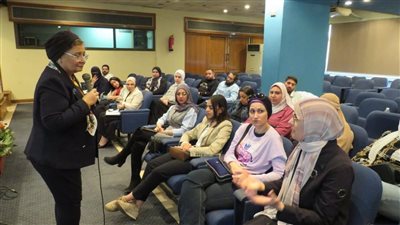 الصحة تطلق فعاليات البرنامج التدريبي لـ 