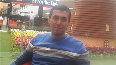 مصرع مواطن أسفل عجلات القطار في طوخ طنبشا بالمنوفية