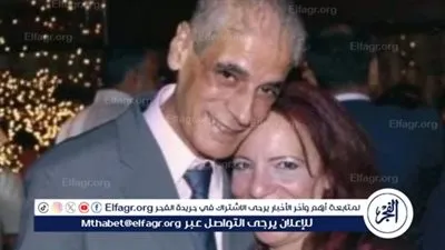 وفاة المخرج المسرحي مصطفى درويش تتصدر تريند جوجل.. تشييع الجثمان غدًا من مسجد العمري بكرموز