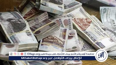 رسميًا.. زيادة مرتبات موظفي الدولة في يوليو 2025 ورفع الحد الأدنى للأجور إلى 7000 جنيه