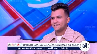 محامٍ يسلم نفسه لتنفيذ حكم بالسجن 10 سنوات في قضية تزوير توكيل عصام صاصا