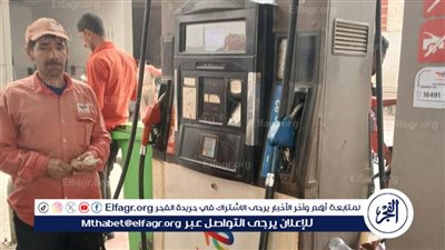 محافظ الدقهلية:ضبط أكثر من 5 طن أسماك وملح ومخللات وذرة في حملة تموينية