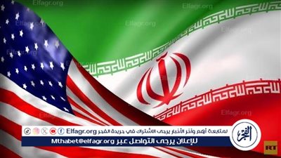 جمعية الصحفيين العمانية يكشف سر اختيار سلطنة عمان لاستضافة مفاوضات أمريكا وإيران