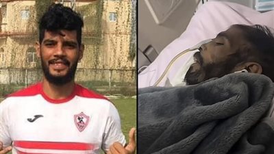 من هو إبراهيم شيكا؟ لمحات من مسيرته الكروية ( بروفايل)