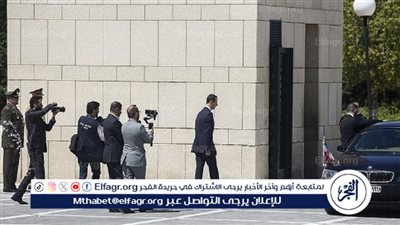 مسؤول أممي: الحرب في سوريا اندلعت بقرار من أوباما