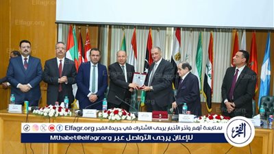 حقوق المنصورة تعقد ندوة عن دور مهنة المحاماة في تحقيق العدالة