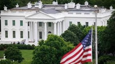 البيت الأبيض يقتطع 400 مليون دولار من تمويل التأمين ضد البطالة