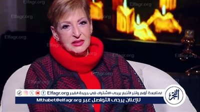 ليلى عز العرب: تجربتي في 