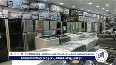 شعبة الأجهزة الكهربائية.. أسعار التكييفات مرشحة للزيادة بسبب الوقود