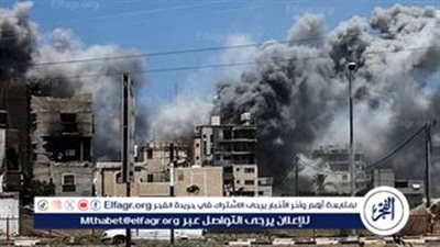 انفجارات في تل أبيب والقدس بعد إطلاق صاروخ من اليمن.. وإغلاق مطار بن غوريون وتحذيرات إسرائيلية واسعة