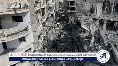  الصحة الفلسطينية: قصف المستشفى المعمداني جريمة مكتملة الأركان وتحدٍ صارخ للمجتمع الدولي