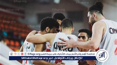الزمالك يُمدد عقد خالد عبدالناصر موسمين