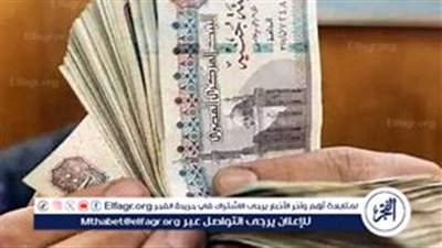 بعد تراجع سعر الفائدة في مصر.. خبير اقتصادي يوضح بدائل شهادات الادخار