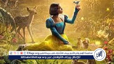 الكويت تسحب فيلم 