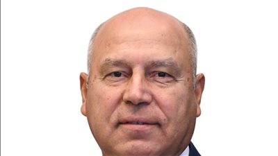 عاجل.. نتائج طرح الوحدات الصناعية الجاهزة بالمجمعات الصناعية بـ 10 محافظات