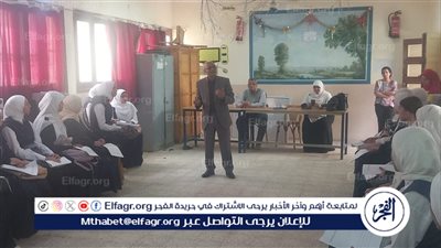 محافظ أسيوط يؤكد على أهمية رفع الوعي بالقضايا المجتمعية 