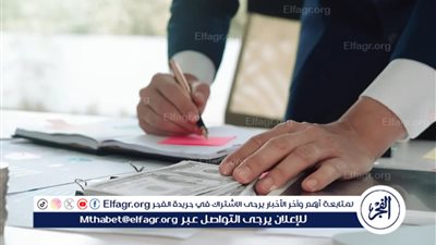 تحليل التكاليف والفوائد لتحقيق التنمية المستدامة للأبنية المختلفة
