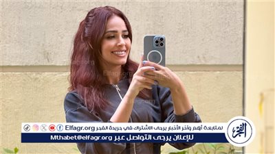 بحكم من محكمة الأسرة..عودة رنا سماحة وطفلها لمنزلهما