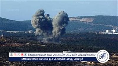 عاجل:- الاحتلال الإسرائيلي يواصل عملياته العسكرية في طولكرم وجنين لليوم الـ77 والـ83