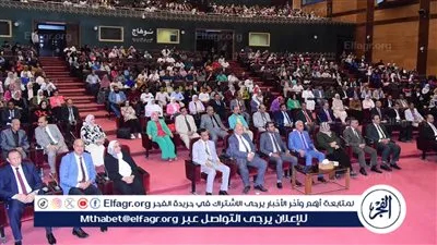 رئيس جامعة سوهاج يشيد باهتمام القيادة السياسية بملف البيئة والتحول الأخضر 