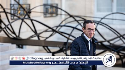 وزير الداخلية الفرنسي: ليس لدي أي هوس بالسلطات الجزائرية ولا بالشعب الجزائري