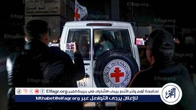 عاجل - تقارير: مقترح إسرائيل ينص على الإفراج عن 5 محتجزين أحياء مقابل 677 أسيرًا