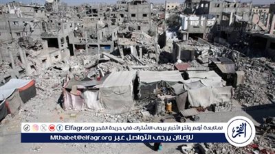 عاجل - ارتفاع عدد الشهداء في غزة إلى 51 ألفً