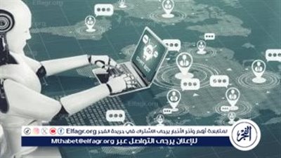 ChatGPT يُشخّص حالة نادرة لطفل يبلغ من العمر 4 سنوات بعد فشل 17 طبيبًا