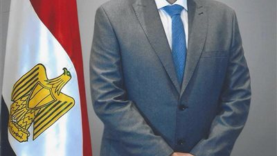 محافظ القليوبية: رفع حاله الطوارىء استعدادا لأعياد شم النسيم وأعياد المسيحيين