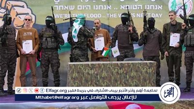 عاجل- غزة تترقب.. حماس تُمسك بورقة الحسم وتؤجّل الرد على عرض الوسطاء