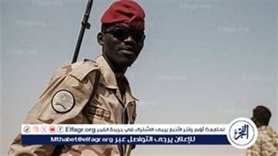 عاجل:- الجيش السوداني ينفذ ضربات جوية ناجحة ضد تجمعات الدعم السريع شمال شرق الفاشر