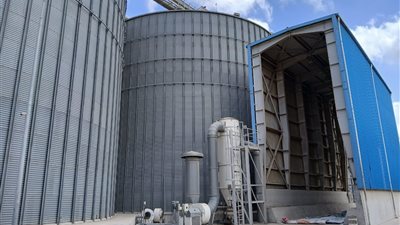 انطلاق موسم 