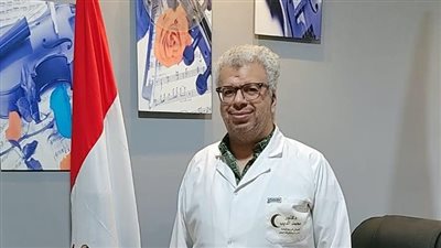 مدير قنا العام: الانتهاء من تطوير جهاز الرنين المغناطيسي بتكلفة 12 مليون جنيه