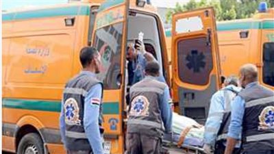 شقة إيجار تنتهي بجريمة بشعة.. تفاصيل قتل مسنة بالدرب الأحمر 