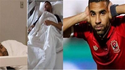 أول مايو.. نظر المعارضة الاستئنافية للمتهمين في واقعة سحر مؤمن زكريا