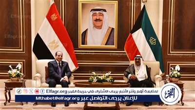 عماد حسين: الكويت من الدول الداعمة للقضية الفلسطينية وعلاقاتها بمصر طيبة جدا