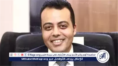 من نصر 1973 إلى قمة شرم الشيخ للسلام.. لجنة الشئون العربية بـ«الصحفيين» تنظم صالونها الشهري بعنوان «أكتوبر وأثره على الأمن الإقليمي والعربي»