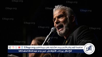 لابيد يحذر: فوز نتنياهو مجددًا يعني نهاية الصهيونية وانهيار إسرائيل