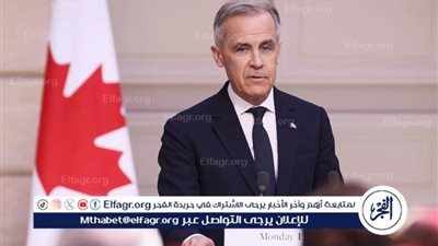 آخرها اتهام إسرائيل بخرق القانون الدولي.. ماذا فعلت كندا من أجل القضية الفلسطينية؟