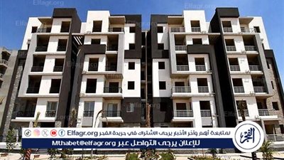 عاجل.. صندوق الإسكان الاجتماعي يُحذّر: لا تدفعوا أموالًا للمستعلمين الميدانيين