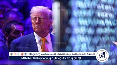 ترامب يدرس خفض الانخراط الأمريكي في إفريقيا