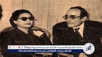 في ذكرى ميلاد محمد القصبجي.. عود لا يصمت وملحن غيّر ملامح الطرب بأكتشافه لـ أم كلثوم (تقرير)