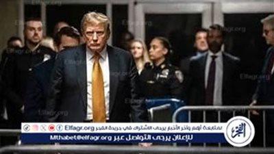 ترامب يعود لمشروع ضم غرينلاند: إغراءات اقتصادية بدلًا من الدبابات وسط تصاعد التنافس في القطب الشمالي