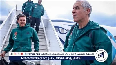 الأهلي يختتم مرانه الأول على ملعب 