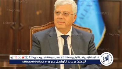 وزير التعليم العالي: 92 مليون وظيفة ستختفي بحلول 2030 