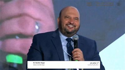 الأمين العام لدور وهيئات الإفتاء: الإسلام يقدِّم نموذجًا متكاملًا للتضامن الاجتماعي