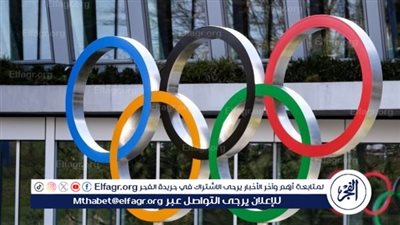 خبراء اللوائح: تعديلات قانون الرياضة الجديد لاتتوافق مع المواثيق الأولمبية